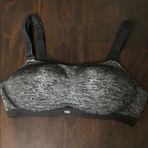 Victoria Secret Sports Bra